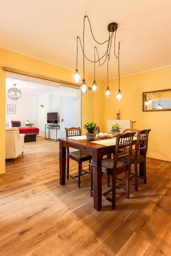 Bohnapartments Bauhaus - Absolutes Zentrum - Terrasse - Vollausstattung - Wlan Βαϊμάρη Εξωτερικό φωτογραφία
