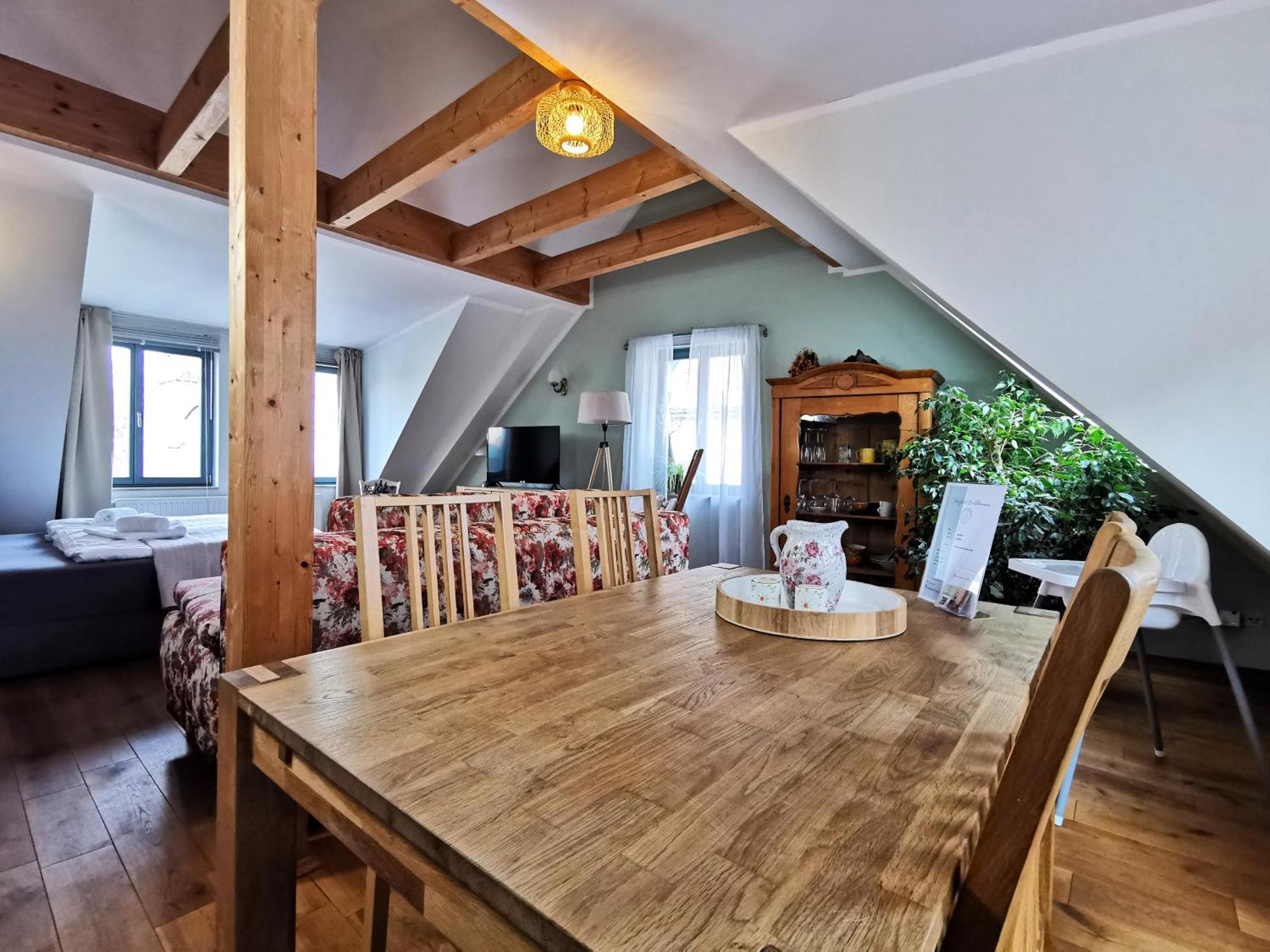 Bohnapartments Bauhaus - Absolutes Zentrum - Terrasse - Vollausstattung - Wlan Βαϊμάρη Εξωτερικό φωτογραφία